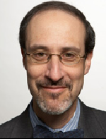 Image of Dr. Alan Hecht, MD