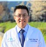 Image of Dr. Ken Duong Nguyen, MD