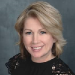 Image of Suzanne E. Perkins, APRN, MSN, FNP