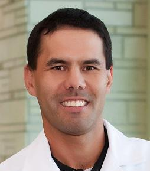 Image of Dr. Michael S. Huie, MD
