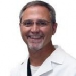 Image of Dr. Richard Price, MD