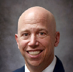 Image of Dr. Michael Ditkoff, MD