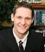 Image of Dr. Jason Kimble Wayne, D.C