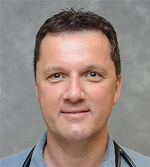 Image of Dr. Jacek Grela, MD