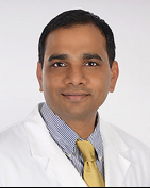 Image of Dr. Amit Prasad, MD