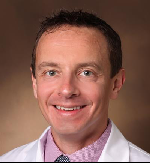 Image of Dr. Matthew James Kolek, MD, MSC