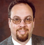 Image of Dr. James Mead, MD