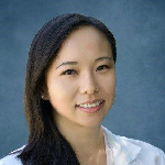 Image of Dr. Theresa Wai Ling Chan, MD, MEng