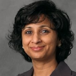Image of Dr. Alka D. Aggarwal, MD