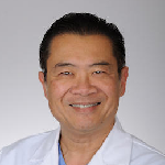 Image of Dr. Tung N. Giep, MD