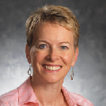 Image of Dr. Jean M. Noll, MD