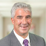 Image of Dr. Richard P. Salzano Jr., MD