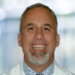 Image of Dr. Michael B. Kusic, MD