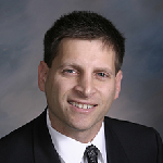Image of Dr. Robert A. Oppenheim, MD