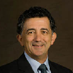 Image of Dr. John George Giannakis, MD