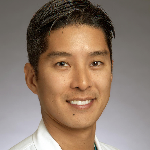 Image of Dr. Richard Kim, MD