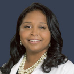 Image of Dr. Lanaya Williams Smith, MD