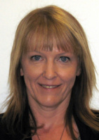 Image of Debbie Lynn Young, APRN, FNP