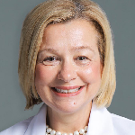 Image of Dr. Miriam Greene, MD
