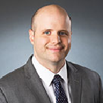 Image of Dr. Nathan T. Holmes, MD