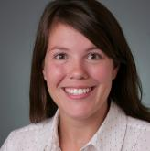 Image of Dr. Christine D. Polcari, MDDO, MD