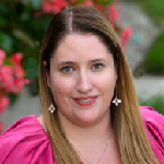 Image of Dr. Carly Carvell, MD