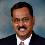 Image of Dr. Patalappa Chandrashekar, MD