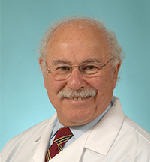 Image of Dr. Edward M. Geltman, MD