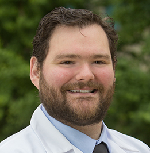 Image of Dr. Sean A. Hickey, MD