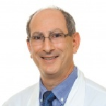 Image of Dr. Neil E. Goodman, M.D.
