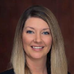 Image of Stacy Lowary, APRN-FNP