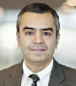 Image of Dr. Devang Gor, MD, MBA
