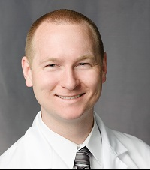 Image of Dr. Graham Thomas Whitaker, MD
