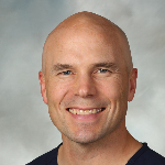Image of Dr. Ryan Schulte, MD
