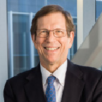 Image of Dr. Russell C. Reeves, MD