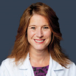 Image of Dr. Gillian Adams, MD