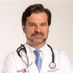 Image of Dr. Gregory Paul Petro, MD