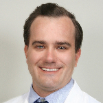Image of Dr. Robert Jonathan Zsoldos, MD