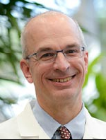 Image of Dr. Stuart Dean Russell, MD