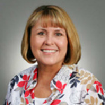 Image of Dr. Julie Anne Marx, DO