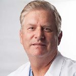 Image of Dr. James Q. Mitchell, MD