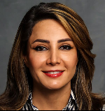 Image of Dr. Ana Zadeh Maleki, MD