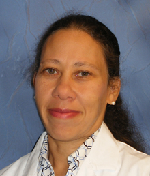 Image of Dr. Carla J. Williams, MD