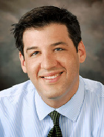 Image of Dr. Craig Mitchell Brown, MD