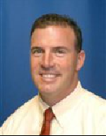 Image of Dr. Michael S. Mikulecky, MD