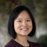 Image of Dr. Jennifer Hsu, MD, MPH, FAAP