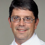 Image of Dr. Todd David Bengtson, MD