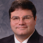 Image of Dr. Allan W. Vander, MD