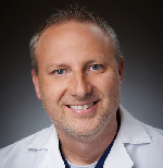 Image of Dr. Tony Anthony Boudreau, MD