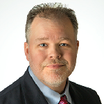 Image of Dr. Kevin C. Welch, MD
